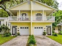 224 Emory Pl - Photo 1 of 1