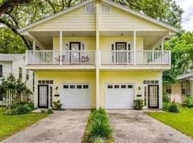 222 Emory Pl - Photo 1 of 1