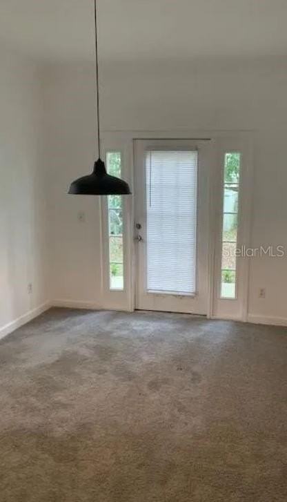 224 Emory Pl - Photo 2 of 10