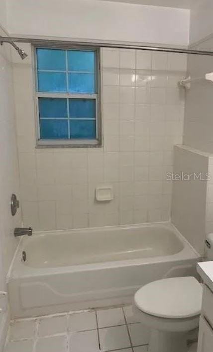 224 Emory Pl - Photo 4 of 10