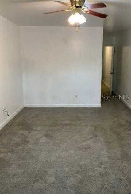 224 Emory Pl - Photo 6 of 10