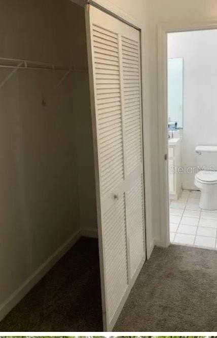 224 Emory Pl - Photo 7 of 10