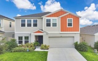 featured image of 850 Sand Sea Pl