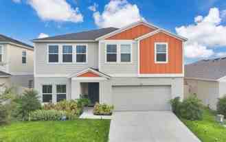 850 Sand Sea Pl - Photo 1 of 1