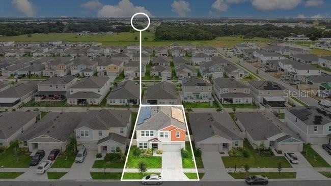 850 Sand Sea Pl - Photo 3 of 34