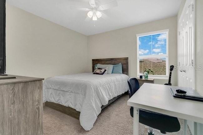 850 Sand Sea Pl - Photo 4 of 34