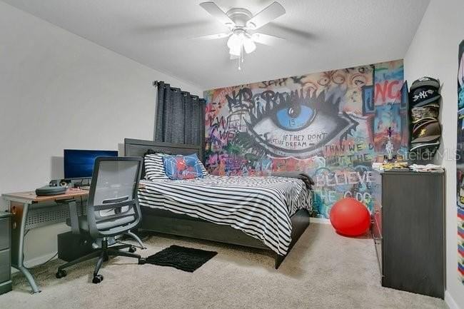 850 Sand Sea Pl - Photo 5 of 34