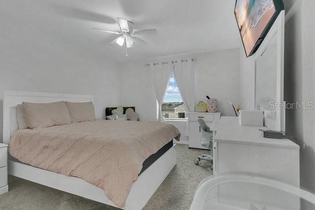 850 Sand Sea Pl - Photo 6 of 34