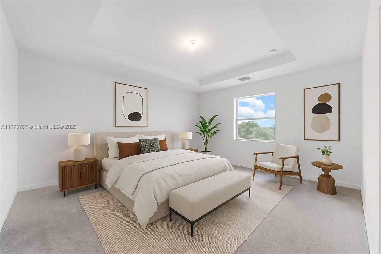 2700 Southeast 23rd Road - Photo 6 of 8