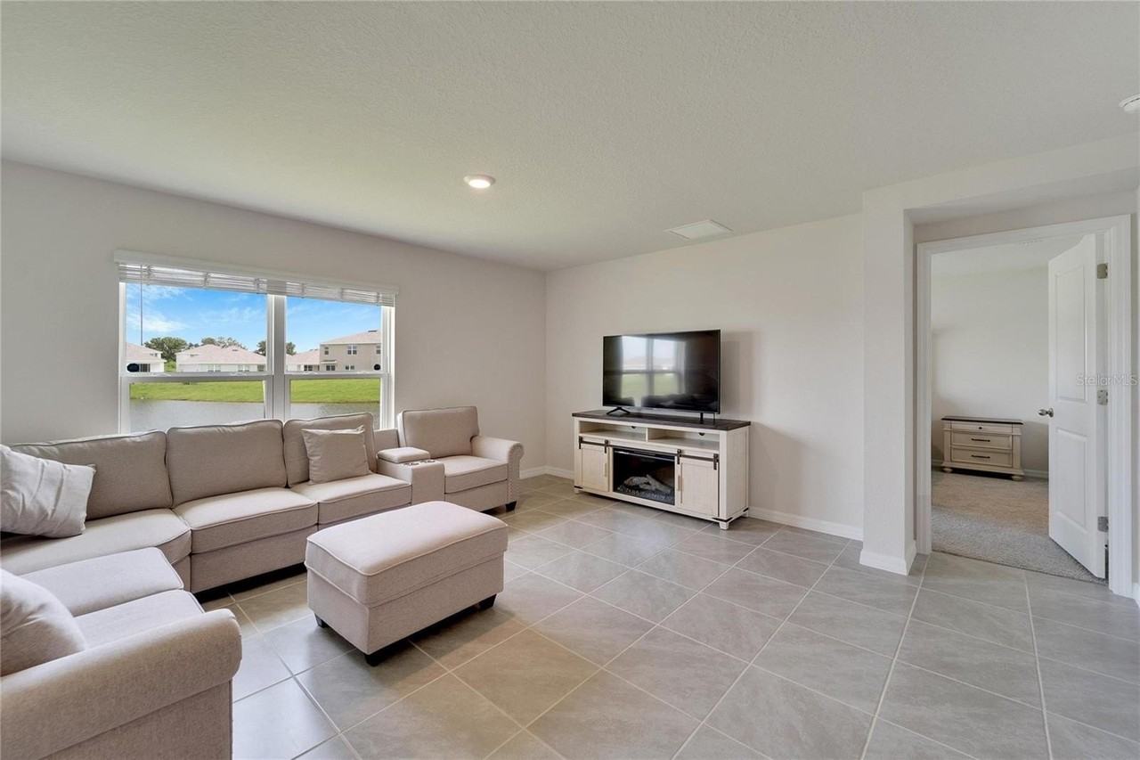 3724 111th St E - Photo 7 of 50