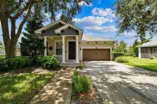 8249 Cressida Ct - Photo 1 of 1