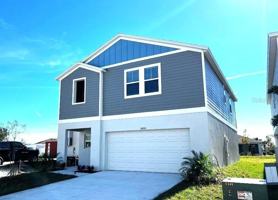 featured image of 34200 Scarlet Sage Ct