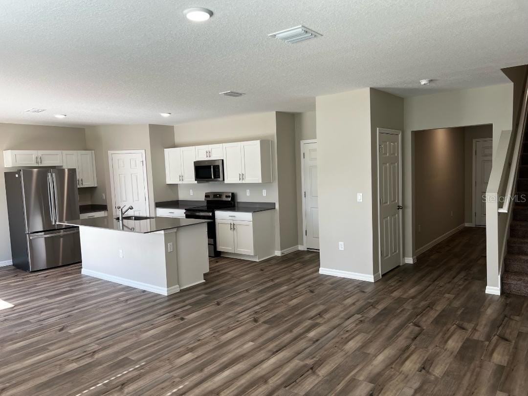 34200 Scarlet Sage Ct - Photo 5 of 34