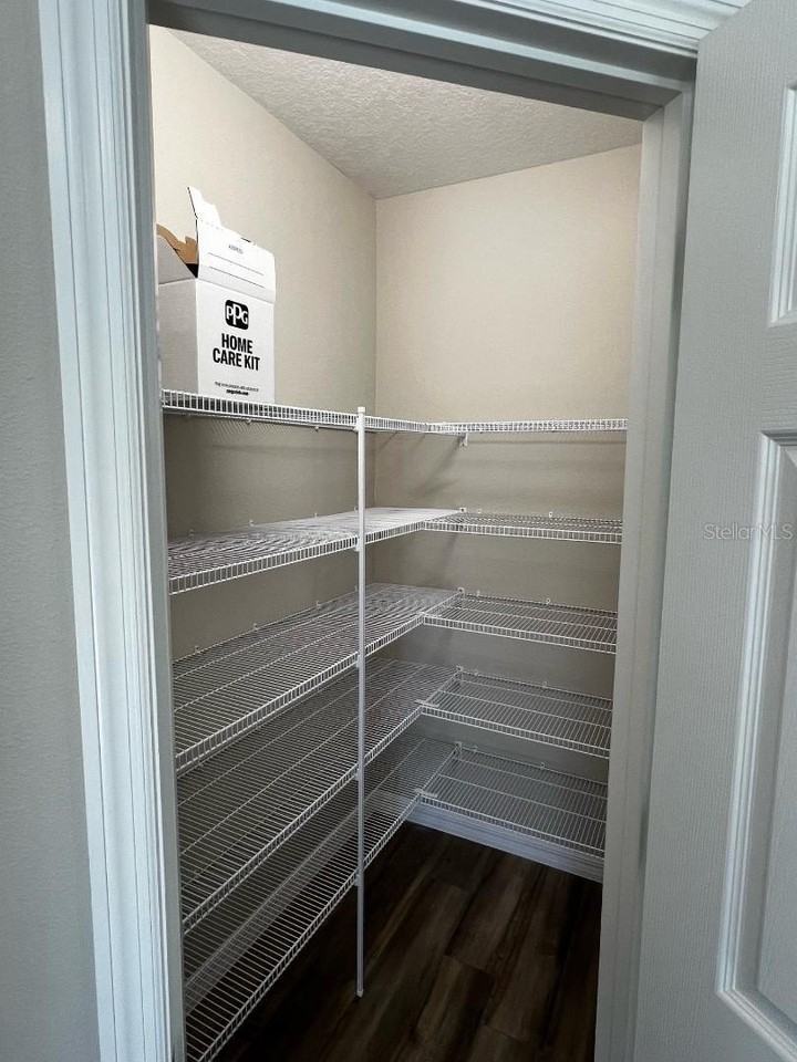 34200 Scarlet Sage Ct - Photo 7 of 34