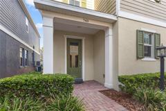 743 Jetstar Ln - Photo 1 of 1