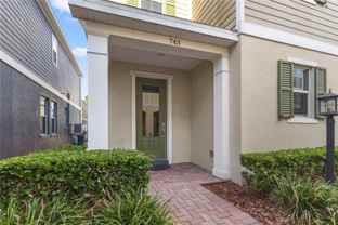 743 Jetstar Ln - Photo 1 of 1
