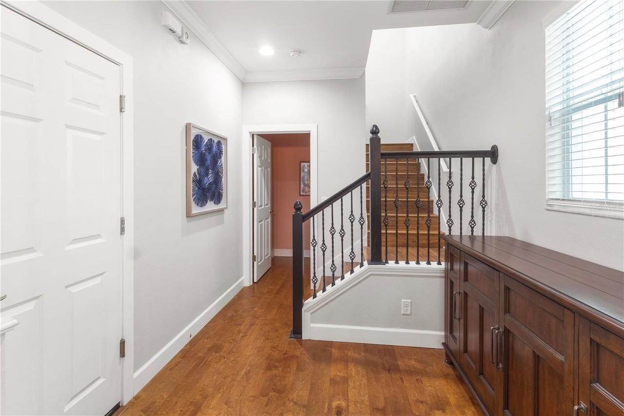 743 Jetstar Ln - Photo 5 of 14