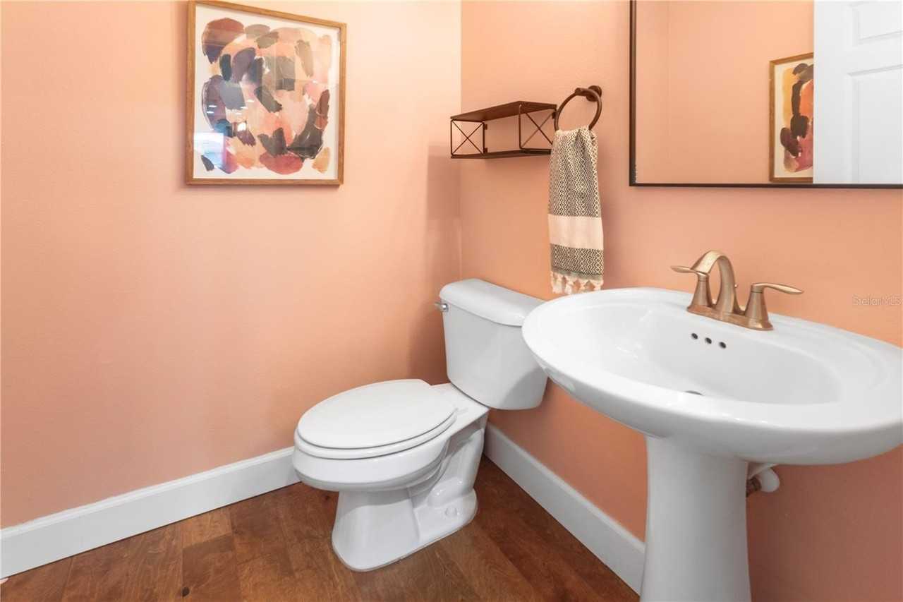 743 Jetstar Ln - Photo 6 of 14