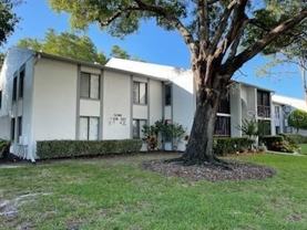 1290 Pine Ridge Cir E #A2 - Photo 1 of 1