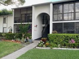 featured image of 1290 Pine Ridge Cir E #A2