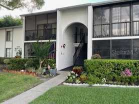 1290 Pine Ridge Cir E #A2 - Photo 1 of 1