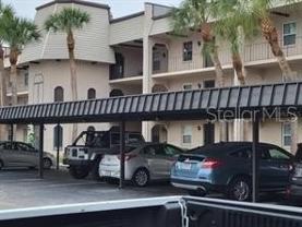 8681 Bardmoor Blvd #305C - Photo 1 of 1