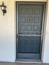 8681 Bardmoor Blvd #305C - Photo 2 of 14