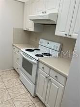 8681 Bardmoor Blvd #305C - Photo 3 of 14