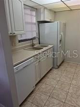 8681 Bardmoor Blvd #305C - Photo 4 of 14