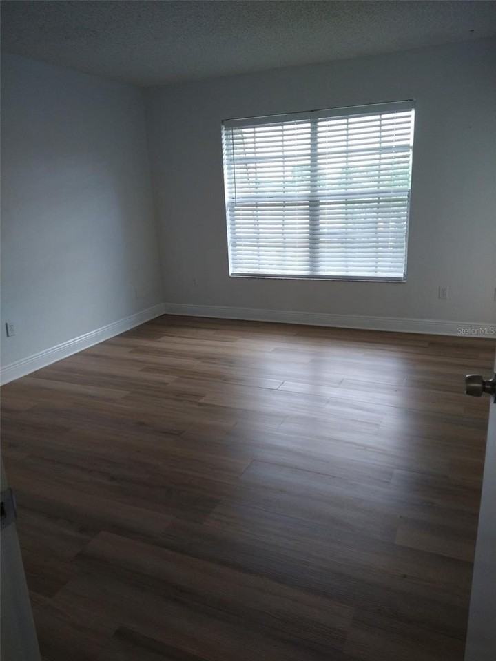 8681 Bardmoor Blvd #305C - Photo 5 of 14