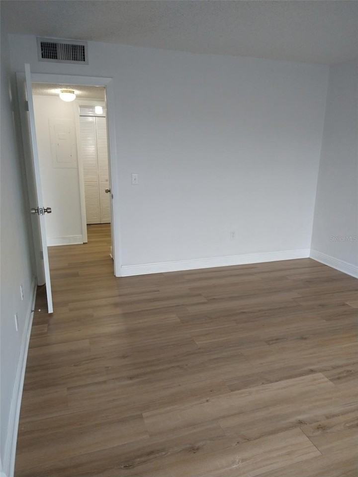 8681 Bardmoor Blvd #305C - Photo 6 of 14