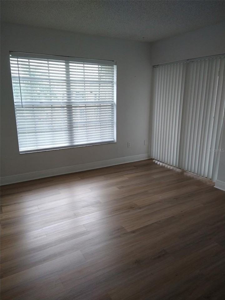 8681 Bardmoor Blvd #305C - Photo 7 of 14