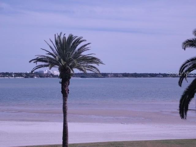 855 Bayway Blvd #806 - Photo 6 of 37