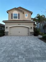 featured image of 2106 Scholartree Way