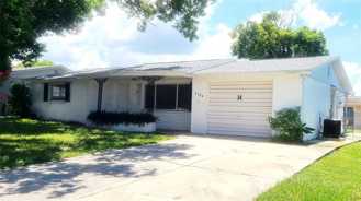5706 Mockingbird Dr - Photo 1 of 1