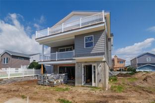 529 E Chester St #LOWER - Photo 1 of 1