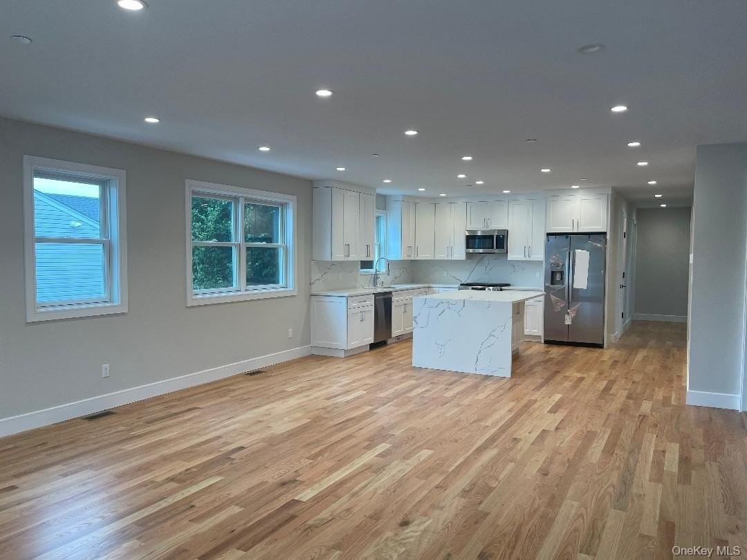 529 E Chester St - Photo 2 of 25