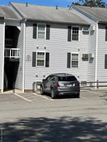 5 Lexington Hl #11 - Photo 1 of 1
