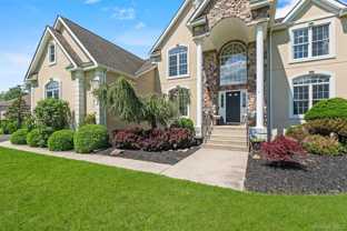 3 Kings Dr - Photo 1 of 1