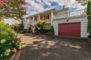 229 Willard Dr - Photo 1 of 1