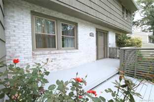 10 Lundy Ln - Photo 1 of 1