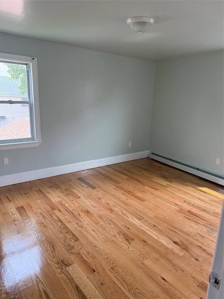 178-39 147 Avenue Jamaica 147 Avenue #2 - Photo 2 of 10