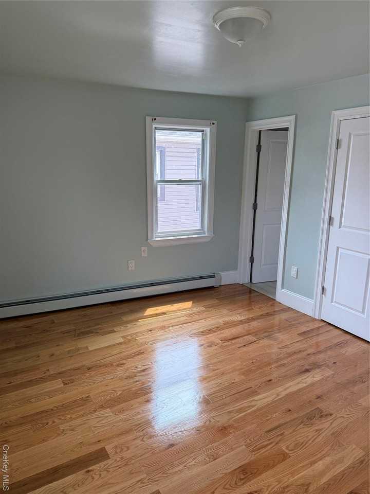 178-39 147 Avenue Jamaica 147 Avenue #2 - Photo 3 of 10