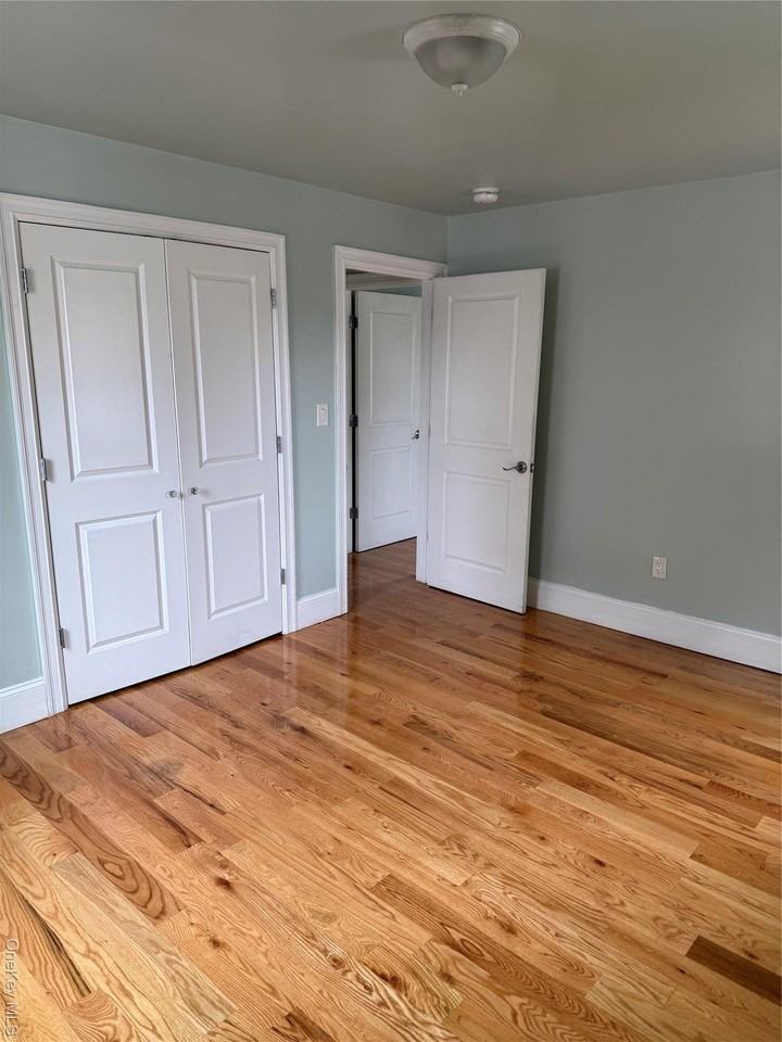 178-39 147 Avenue Jamaica 147 Avenue #2 - Photo 4 of 10