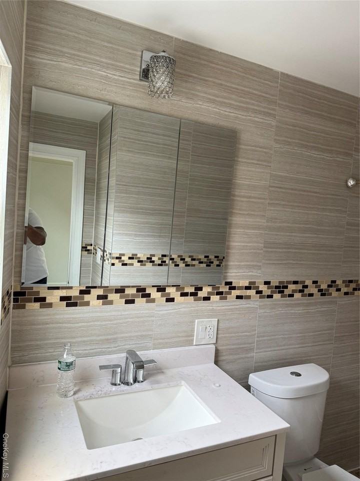 178-39 147 Avenue Jamaica 147 Avenue #2 - Photo 5 of 10