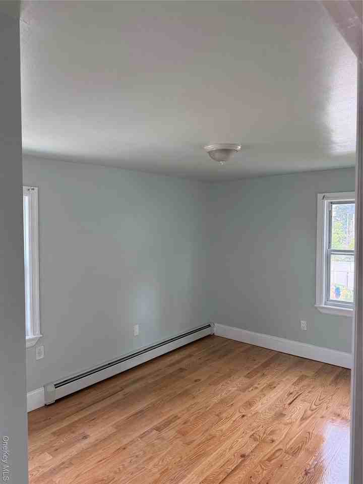 178-39 147 Avenue Jamaica 147 Avenue #2 - Photo 7 of 10