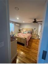 761 Jackson Ave - Photo 1 of 1