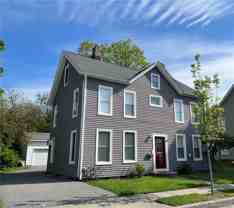 6 Cottage St #2 - Photo 1 of 1
