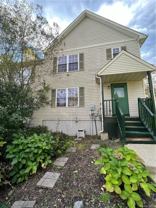41 Evan Rd - Photo 1 of 1