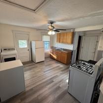 238 Water St #3 - Photo 1 of 1
